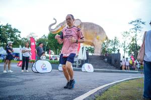 BIB: 
                            <button type="button" onclick="openModal(26551627)" class="btn btn-primary btn-sm float-right btn-popup" data-toggle="modal" data-target=".modal-high-quality">
                        <i class="fas fa-shopping-cart"></i> Add to Cart
                    </button>
                                            <button type="button" onclick="isThisMe(26551627, true)" class="btn btn-success btn-sm float-right btn-popup btn-isme hidden" data-toggle="tooltip" data-placement="bottom" title="นี่คือรูปของคุณใช่ไหม คลิกที่นี่เพื่อเอาเข้าอัลบั้ม">
                        <i class="fas fa-plus"></i> Add to album
                    </button>
                    <button type="button" onclick="isThisMe(26551627, false)" class="btn btn-warning btn-sm float-right btn-popup btn-isnotme hidden">
                        <i class="fas fa-ban"></i> Remove from album
                    </button>